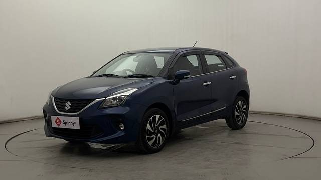https://images10.gaadi.com/usedcar_image/4606700/original/d04157608a8476eb8d65f0011a96c312.JPG?imwidth=6400