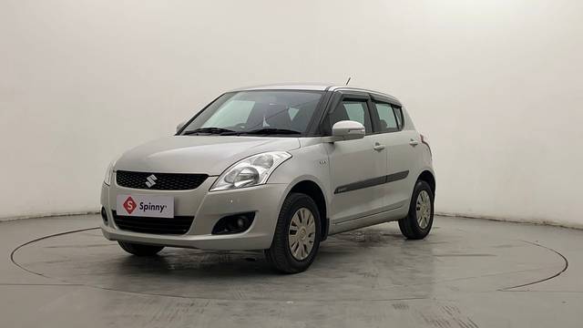 https://images10.gaadi.com/usedcar_image/4606701/original/f6b71503732beab6707719e7c888b8ce.JPG?imwidth=6400