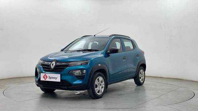 https://images10.gaadi.com/usedcar_image/4606706/original/a863a15be2a47ff4aa59425a1a6cb416.JPG?imwidth=6400