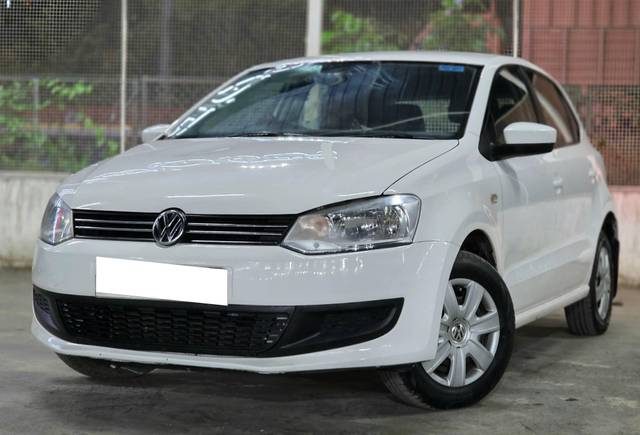 https://images10.gaadi.com/usedcar_image/4606735/original/processed_0bcb460693a910ef0307dec648127042.jpg?imwidth=6402