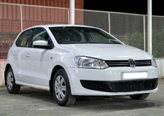 https://images10.gaadi.com/usedcar_image/4606735/original/processed_a94e3b424b6d6cf64d5ef10840194b83.jpg?imwidth=6400