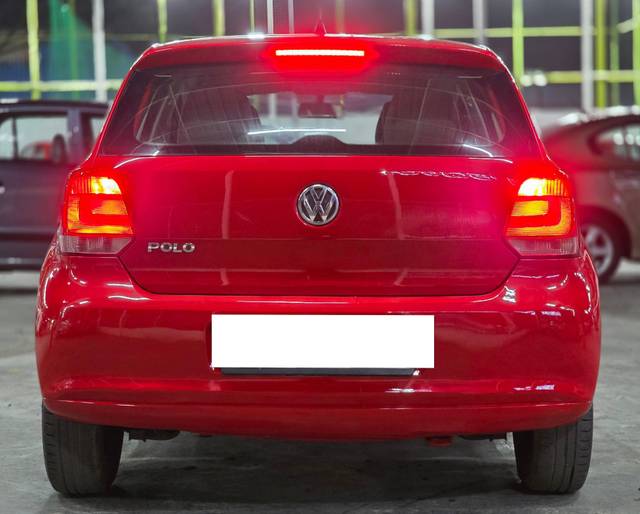 https://images10.gaadi.com/usedcar_image/4606737/original/processed_3da4e7c9baded6eebf32d08122833fe4.jpg?imwidth=6401