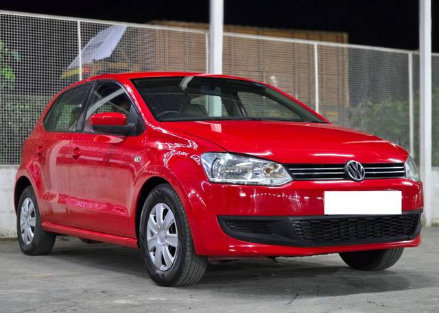 https://images10.gaadi.com/usedcar_image/4606737/original/processed_db10ef56f3c2287a23f574388792a609.jpg?imwidth=6400