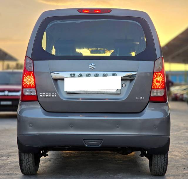 https://images10.gaadi.com/usedcar_image/4606740/original/processed_1217dbc4d50479423526fe245e419b35.jpg?imwidth=6401