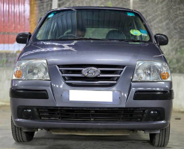 https://images10.gaadi.com/usedcar_image/4606742/original/processed_786f76cddc3b438af49074ecf81845ab.jpg?imwidth=6402
