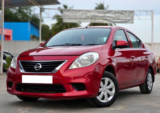 https://images10.gaadi.com/usedcar_image/4606743/original/processed_4fe6b4c6bd067baea957afb0006c15e9.jpg?imwidth=6402