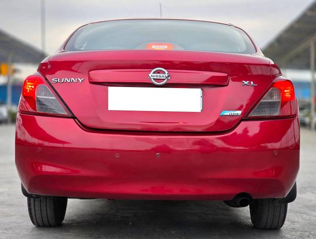 https://images10.gaadi.com/usedcar_image/4606743/original/processed_e66b670e55a6c6c9ec382beea9d2f96d.jpg?imwidth=6401