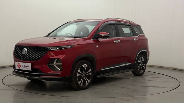 https://images10.gaadi.com/usedcar_image/4606744/original/9456f22359f9caa7feb5990f69fb1df2.JPG?imwidth=6400