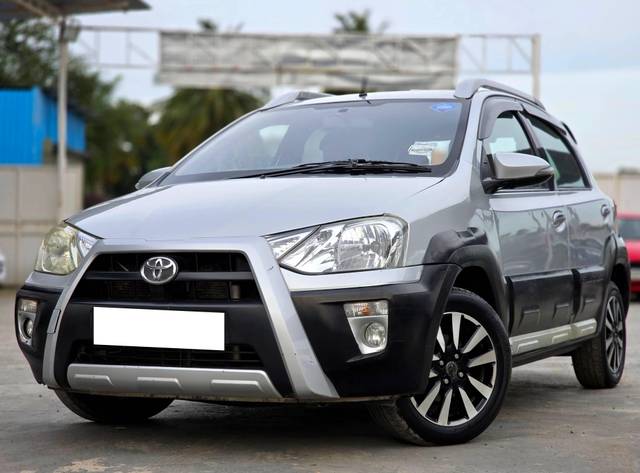 https://images10.gaadi.com/usedcar_image/4606746/original/processed_a06d7aa8a0da06253194436ca0f27c3d.jpg?imwidth=6402