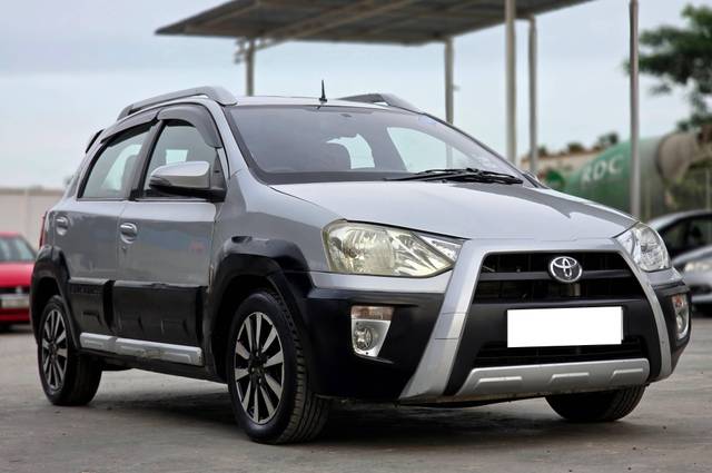 https://images10.gaadi.com/usedcar_image/4606746/original/processed_aea86c286eaa42c4b4068f0d6ca94cb3.jpg?imwidth=6400