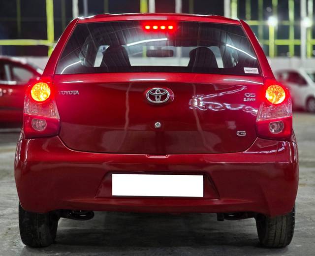https://images10.gaadi.com/usedcar_image/4606748/original/processed_887cd250ff74dc65f631b107d2b57191.jpg?imwidth=6401
