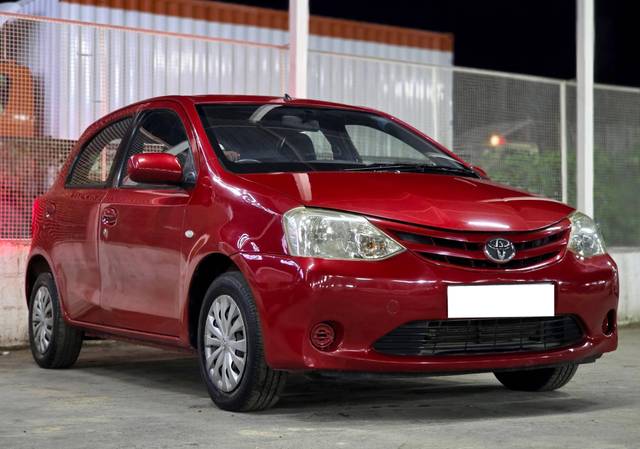 https://images10.gaadi.com/usedcar_image/4606748/original/processed_d147837608d91b27a6d85107d01cf3da.jpg?imwidth=6400