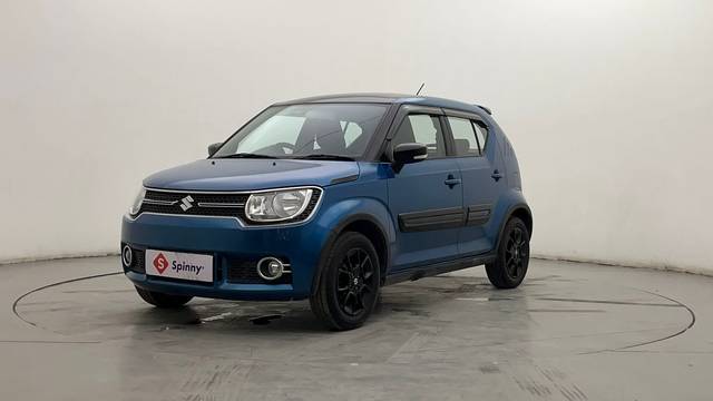 https://images10.gaadi.com/usedcar_image/4606749/original/563283f66bf1848b9a5268ce91496bb2.JPG?imwidth=6400