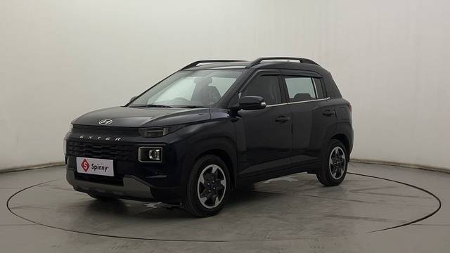 https://images10.gaadi.com/usedcar_image/4606751/original/71fb767d0ee38df15bc14b4a75122647.JPG?imwidth=6400