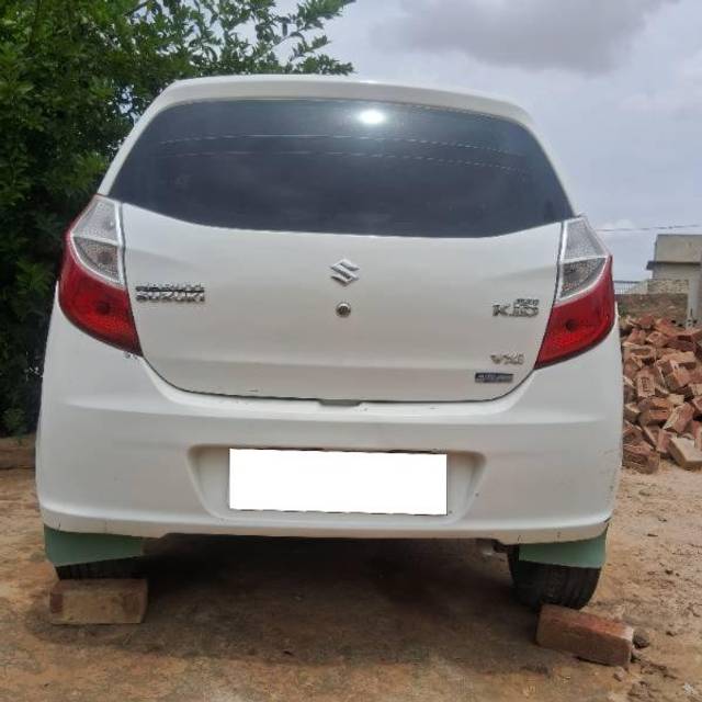 https://images10.gaadi.com/usedcar_image/4606752/original/processed_e6009113-320a-4a47-bee7-b6f0004ea63c.jpg?imwidth=6401