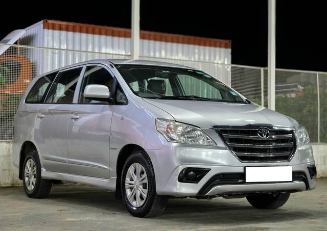 https://images10.gaadi.com/usedcar_image/4606756/original/processed_7dc8aeca5817b0897bec5e550b36d0db.jpg?imwidth=6400