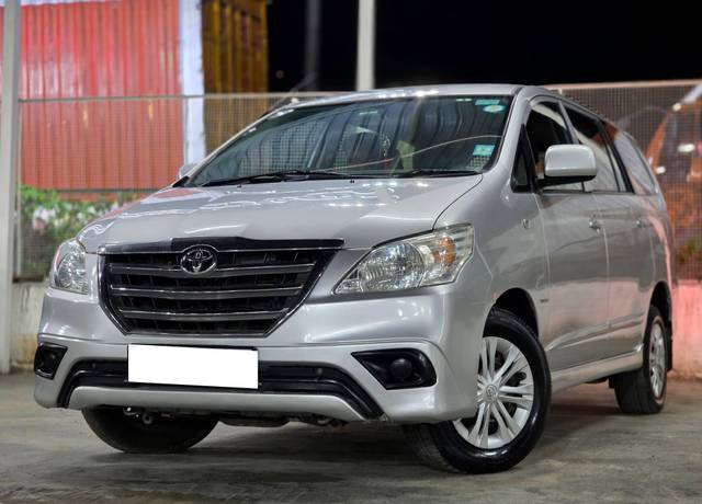 https://images10.gaadi.com/usedcar_image/4606756/original/processed_aaac005b61e85f554c27085669308862.jpg?imwidth=6402