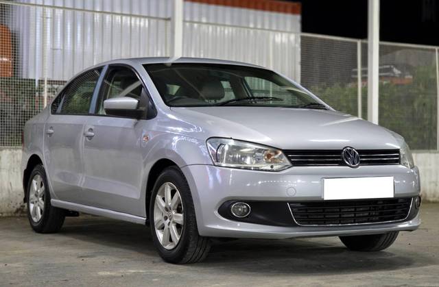 https://images10.gaadi.com/usedcar_image/4606757/original/processed_3c36121d7326307d0475c7abb04b78ad.jpg?imwidth=6400