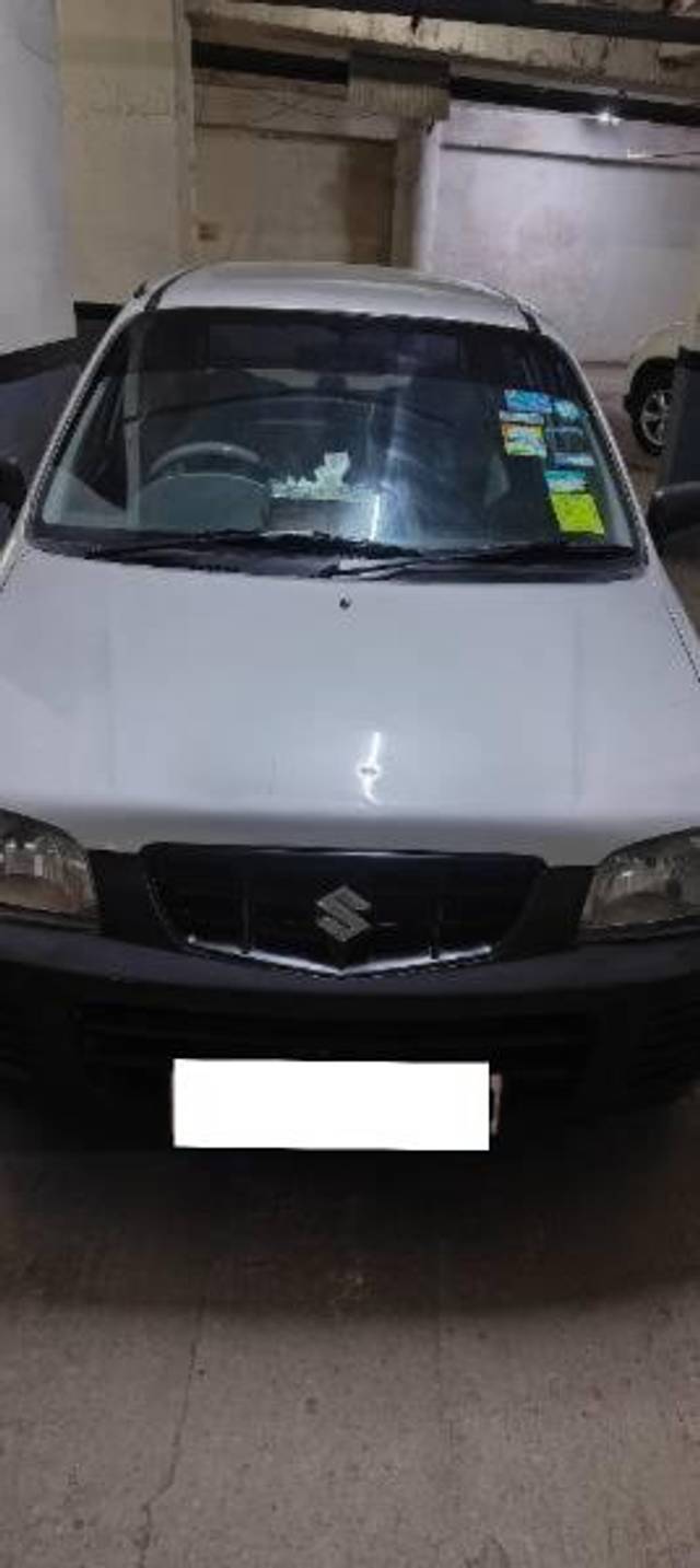 https://images10.gaadi.com/usedcar_image/4606758/original/processed_c5d6fcbb-98f8-40dc-b4b0-09b31a273727.jpg?imwidth=6400