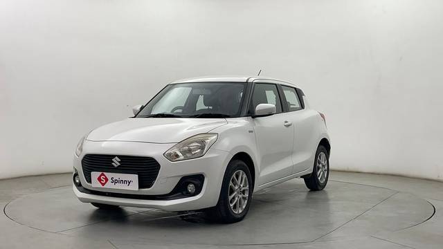 https://images10.gaadi.com/usedcar_image/4606759/original/6d6d10771c6888f4935255e8a9cc019b.JPG?imwidth=6400