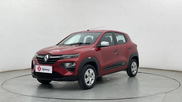 https://images10.gaadi.com/usedcar_image/4606760/original/d69d2ed8cebfdac55ced6098dc33eb60.JPG?imwidth=6400