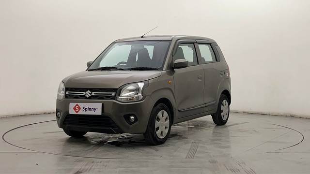 https://images10.gaadi.com/usedcar_image/4606762/original/26ffe9b1a26547a2b5ffd806b3f14d3e.JPG?imwidth=6400
