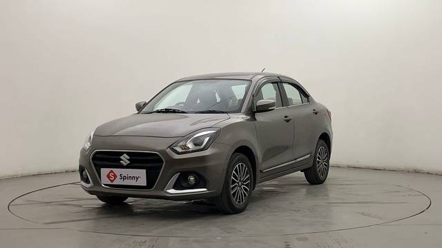 https://images10.gaadi.com/usedcar_image/4606763/original/6013d2680153d84198a692a066f5a207.JPG?imwidth=6400