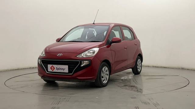 https://images10.gaadi.com/usedcar_image/4606764/original/ad90695d93903c7b811e754145bbd842.JPG?imwidth=6400