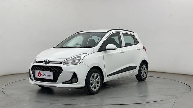 https://images10.gaadi.com/usedcar_image/4606768/original/b57050c7c937326139584e778fe5cd9f.JPG?imwidth=6400
