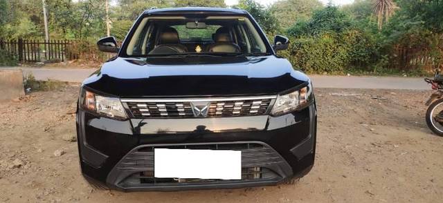 https://images10.gaadi.com/usedcar_image/4606771/original/processed_47cd3b13-04fc-4d65-a03c-8ebea59cf02f.jpg?imwidth=6400