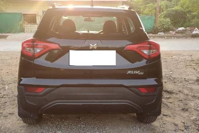 https://images10.gaadi.com/usedcar_image/4606771/original/processed_a82e1b7f-ed4b-49d0-9d16-1b3dfd458549.jpg?imwidth=6402