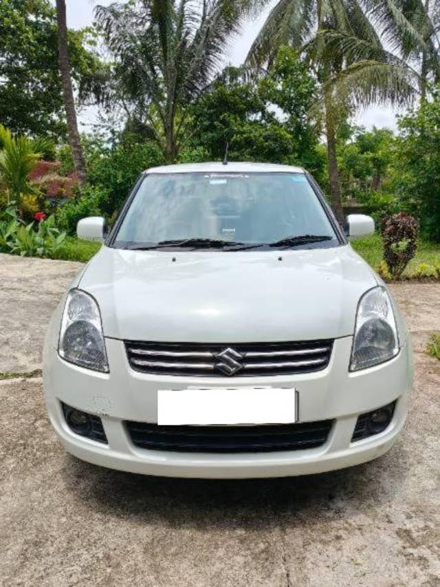 https://images10.gaadi.com/usedcar_image/4606785/original/processed_484884a6-f32f-4530-a21b-2fb5f95e6243.jpg?imwidth=6400