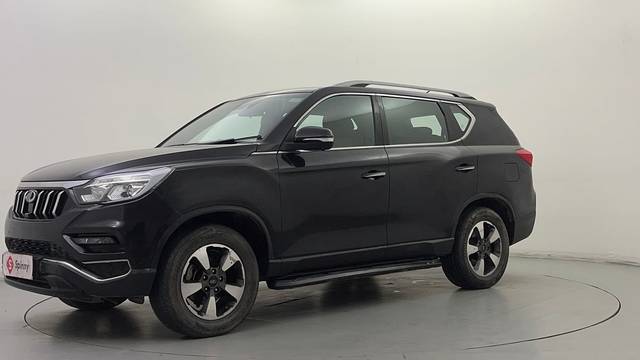 https://images10.gaadi.com/usedcar_image/4606786/original/2e12e91300fc132907010eaa439b252a.JPG?imwidth=6400