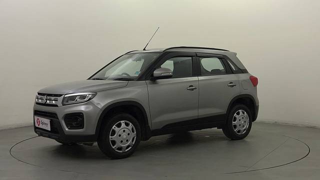 https://images10.gaadi.com/usedcar_image/4606788/original/ed4c75d135ec8bd5c86dbdd9e60e2f48.JPG?imwidth=6400