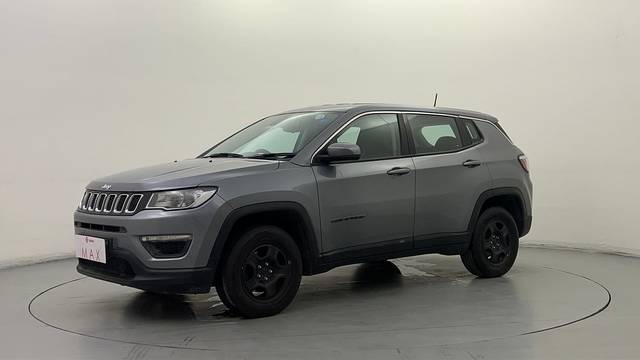 https://images10.gaadi.com/usedcar_image/4606792/original/ccc24b498a3a4aab174a856f27c4c017.JPG?imwidth=6400