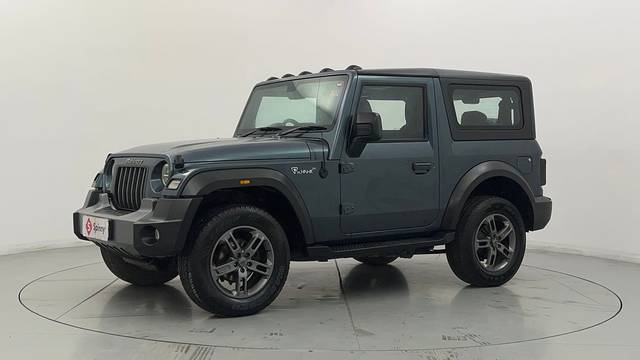 https://images10.gaadi.com/usedcar_image/4606793/original/bc4d88bd7e370cf1003e17d3db3e7ff2.JPG?imwidth=6400
