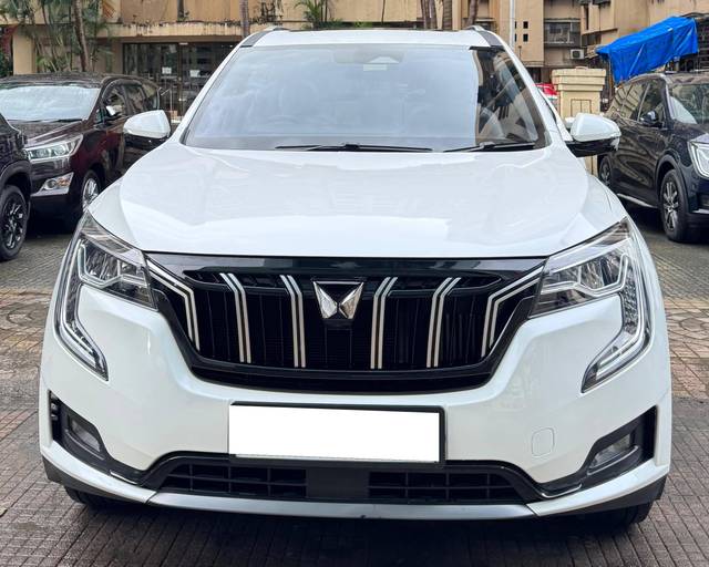 https://images10.gaadi.com/usedcar_image/4606794/original/processed_6e2e2a734c75c8cb330b6e77c6acc23f.jpg?imwidth=6400
