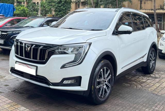 https://images10.gaadi.com/usedcar_image/4606794/original/processed_f3e6c86e96cfbb51b9993511bb6a2773.jpg?imwidth=6402