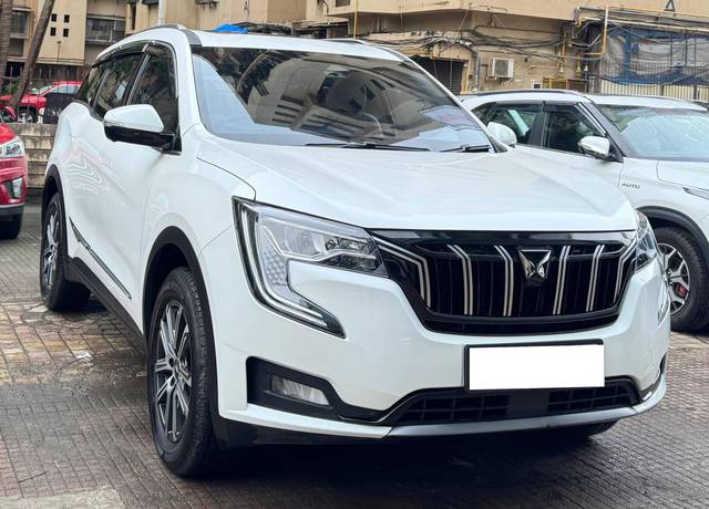 https://images10.gaadi.com/usedcar_image/4606794/original/processed_ff16df110515b4593918b060aadf5e29.jpg?imwidth=6400
