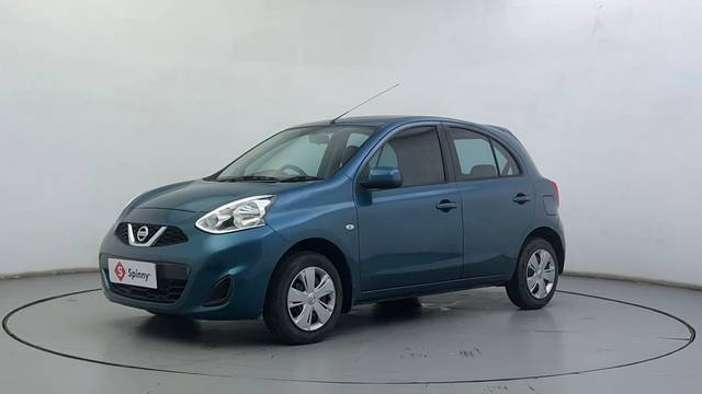 https://images10.gaadi.com/usedcar_image/4606795/original/3ed39bc50c118ba2fa79fdd655f1fde7.JPG?imwidth=6400