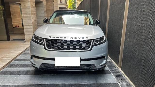 https://images10.gaadi.com/usedcar_image/4606796/original/processed_2bafa1ff-4d83-492e-bc08-ad507cbebd06.jpeg?imwidth=6400