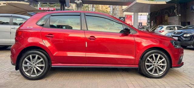 https://images10.gaadi.com/usedcar_image/4606799/original/processed_7631c47ae8851ab61cc5381e40ef755f.jpg?imwidth=6401