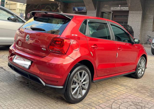 https://images10.gaadi.com/usedcar_image/4606799/original/processed_ebfafd607d98749a4bd3e70893d804e8.jpg?imwidth=6402