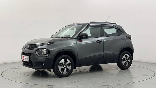 https://images10.gaadi.com/usedcar_image/4606802/original/fdb5e6e17df15a9e25f8718a0d574857.JPG?imwidth=6400