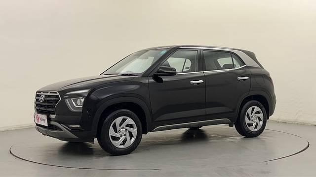https://images10.gaadi.com/usedcar_image/4606803/original/21106537b81a43e710bc52a627a815a5.JPG?imwidth=6400