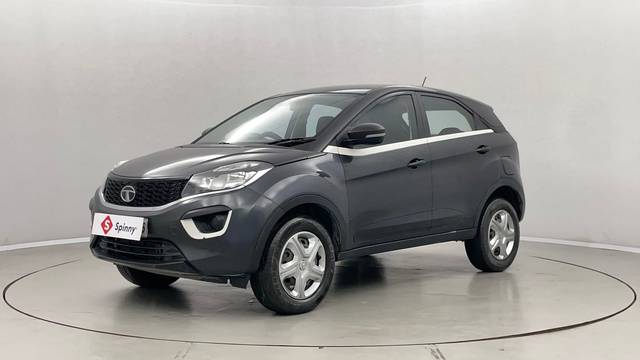 https://images10.gaadi.com/usedcar_image/4606806/original/fd942658947d65524ac39789ea0ea905.JPG?imwidth=6400