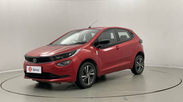 https://images10.gaadi.com/usedcar_image/4606808/original/11c7e705a0302ac1e0aec2dd24f930e0.JPG?imwidth=6400