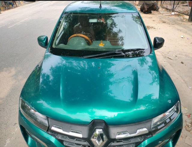 https://images10.gaadi.com/usedcar_image/4606813/original/275247b8-d4d2-4cf2-b5bc-4dde4f97396c.jpg?imwidth=6401