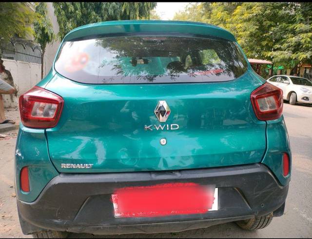 https://images10.gaadi.com/usedcar_image/4606813/original/processed_2893d583-d194-4c34-989d-86686b166a62.jpg?imwidth=6402
