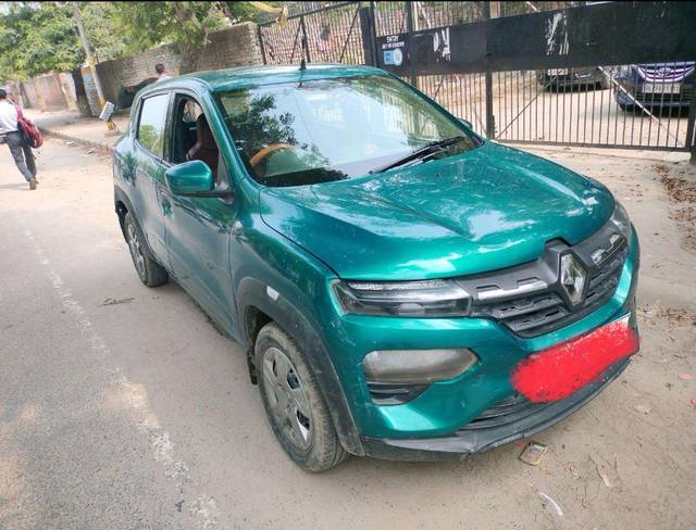 https://images10.gaadi.com/usedcar_image/4606813/original/processed_5834a650-ba4d-4a0f-be49-c3330cc0b66f.jpg?imwidth=6400